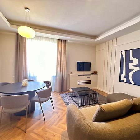 בודפשט Orangehomes Fantastic 3 Bedrooms Apartment Dohany Street מראה חיצוני תמונה