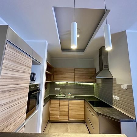 בודפשט Orangehomes Fantastic 3 Bedrooms Apartment Dohany Street מראה חיצוני תמונה