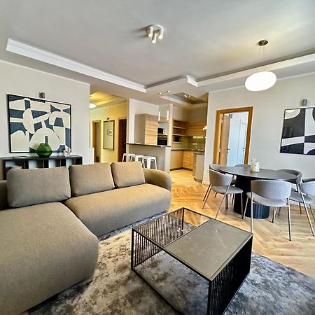 בודפשט Orangehomes Fantastic 3 Bedrooms Apartment Dohany Street מראה חיצוני תמונה