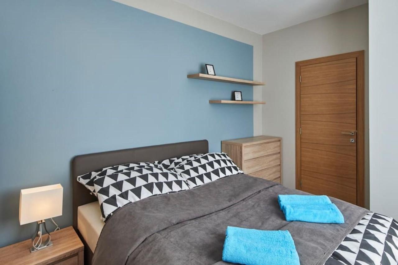 בודפשט Orangehomes Fantastic 3 Bedrooms Apartment Dohany Street מראה חיצוני תמונה