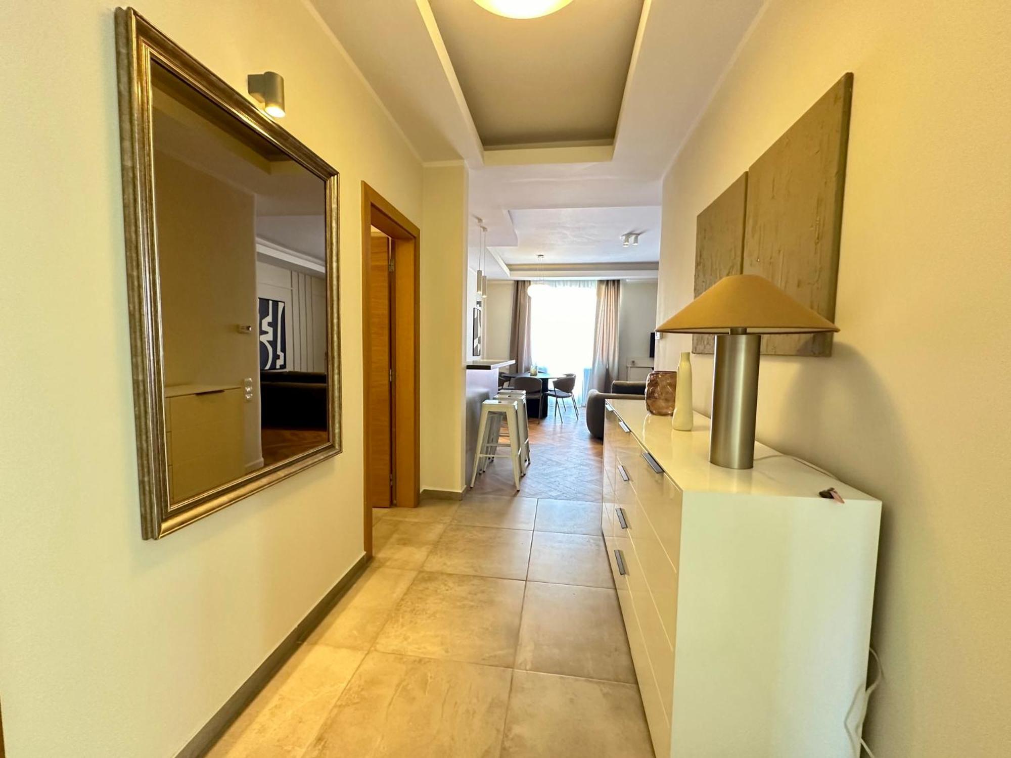 בודפשט Orangehomes Fantastic 3 Bedrooms Apartment Dohany Street מראה חיצוני תמונה