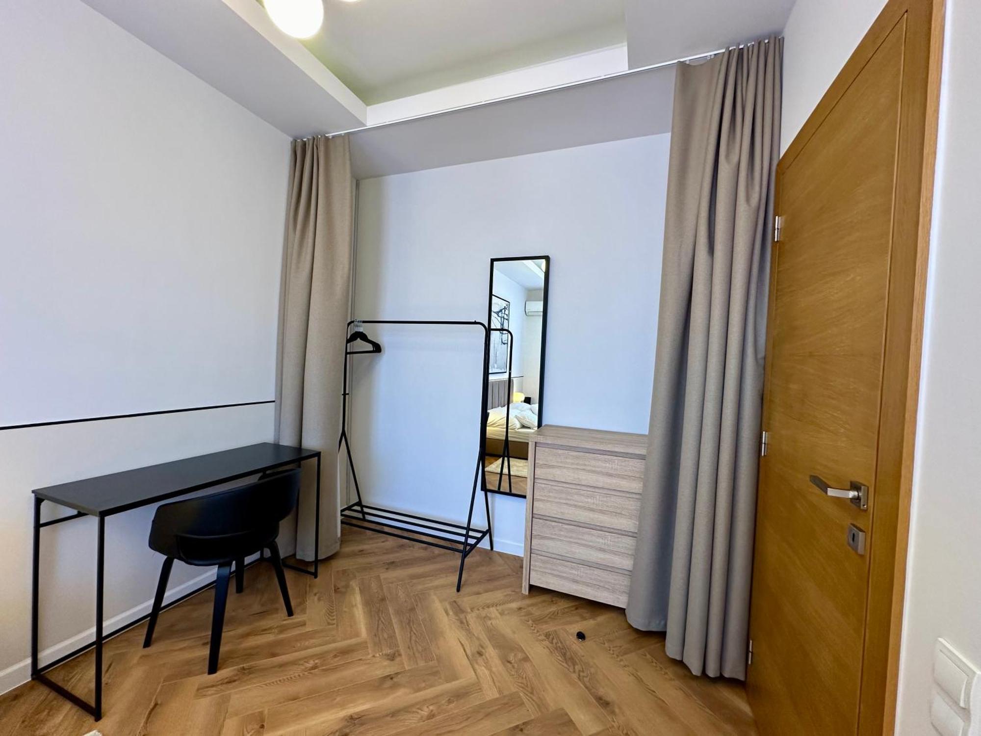 בודפשט Orangehomes Fantastic 3 Bedrooms Apartment Dohany Street מראה חיצוני תמונה