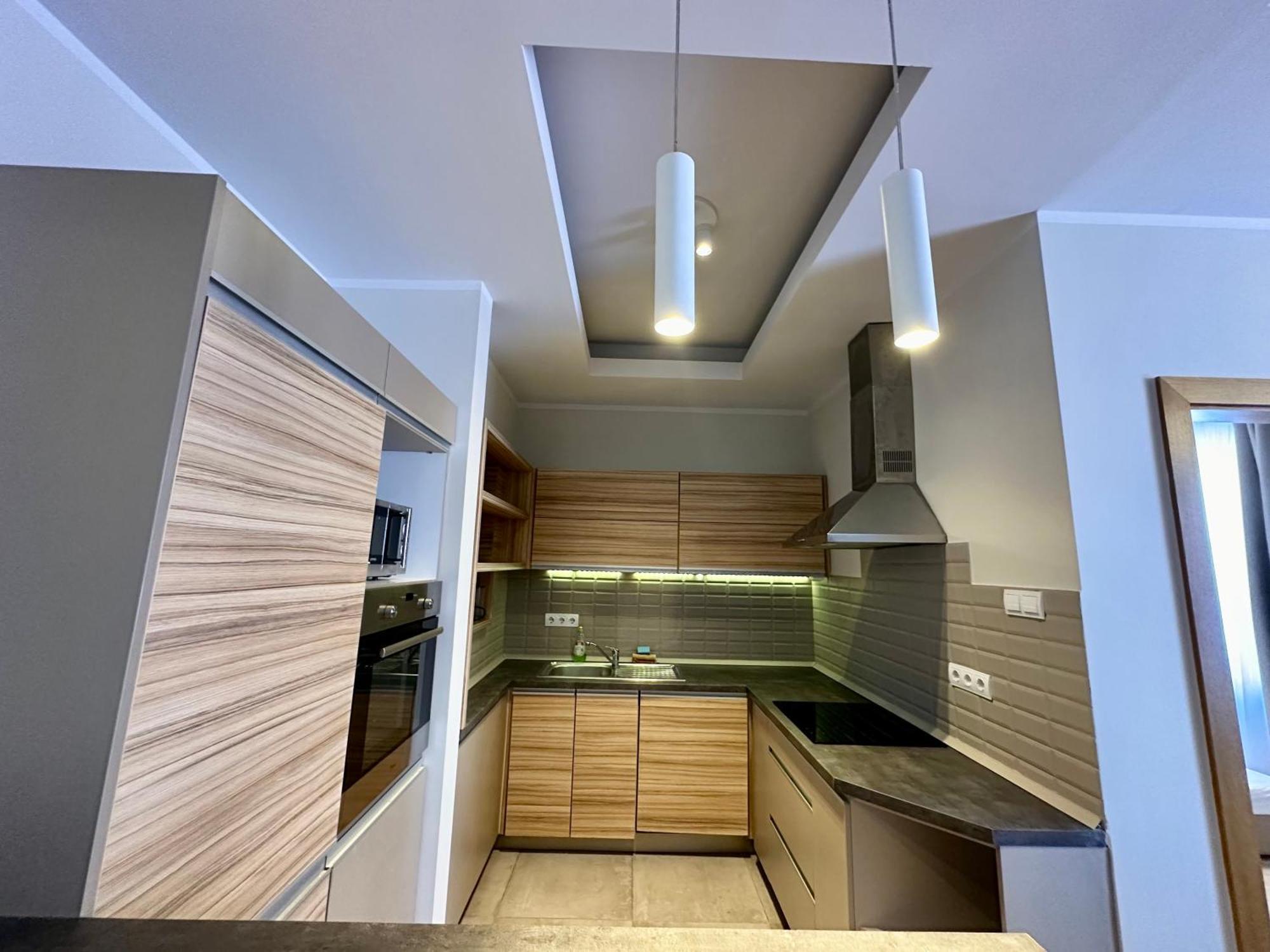 בודפשט Orangehomes Fantastic 3 Bedrooms Apartment Dohany Street מראה חיצוני תמונה