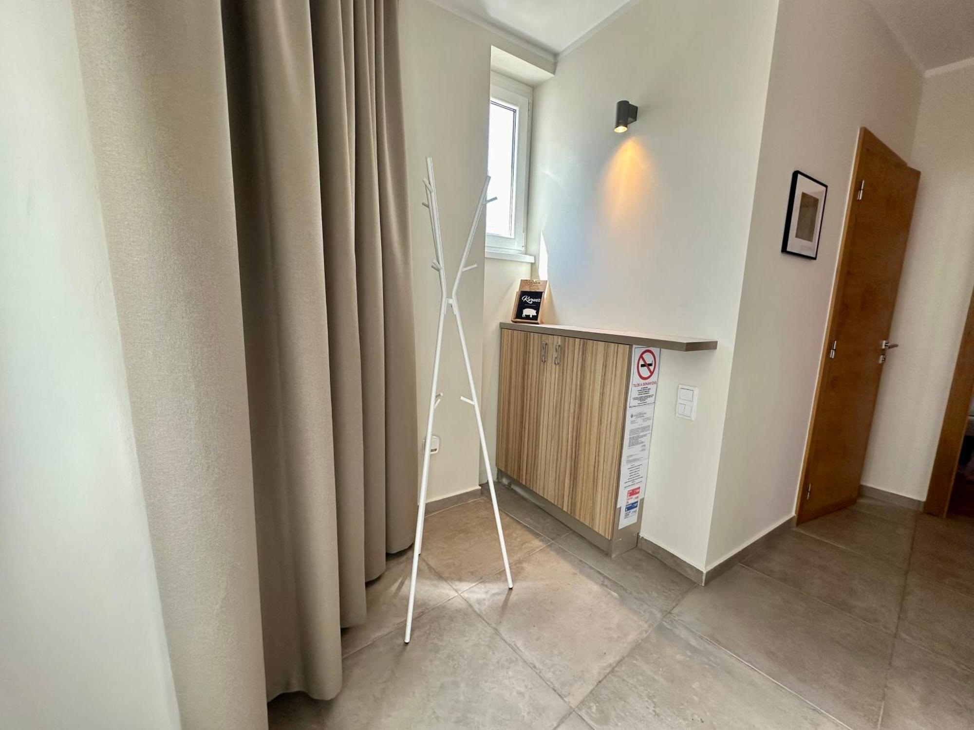 בודפשט Orangehomes Fantastic 3 Bedrooms Apartment Dohany Street מראה חיצוני תמונה