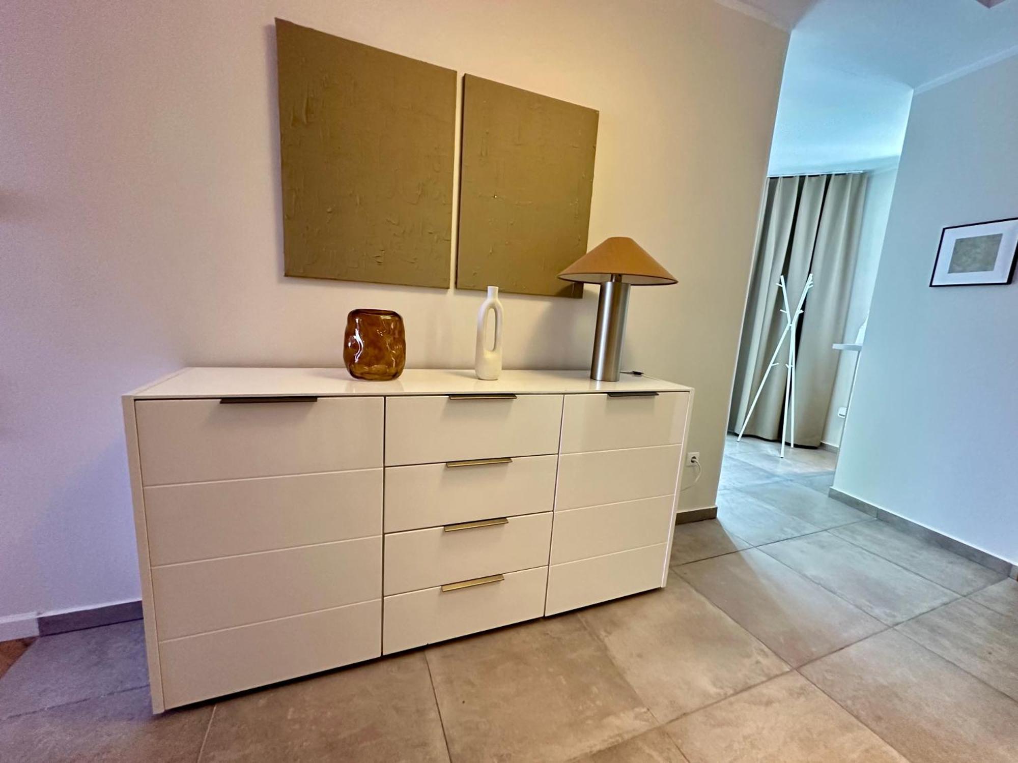 בודפשט Orangehomes Fantastic 3 Bedrooms Apartment Dohany Street מראה חיצוני תמונה